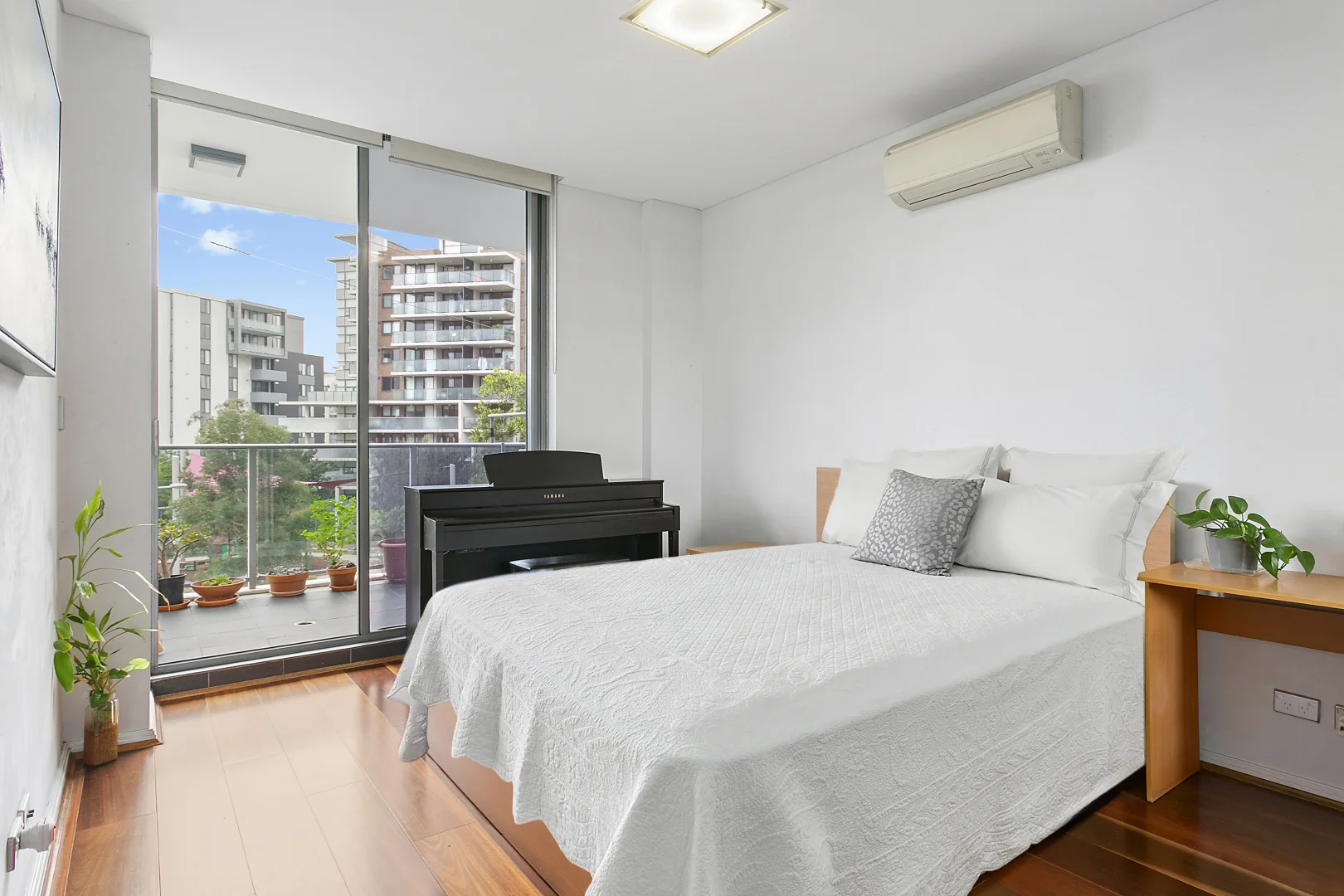Additional image 5 of 429/28 Bonar Street, Arncliffe NSW 2205