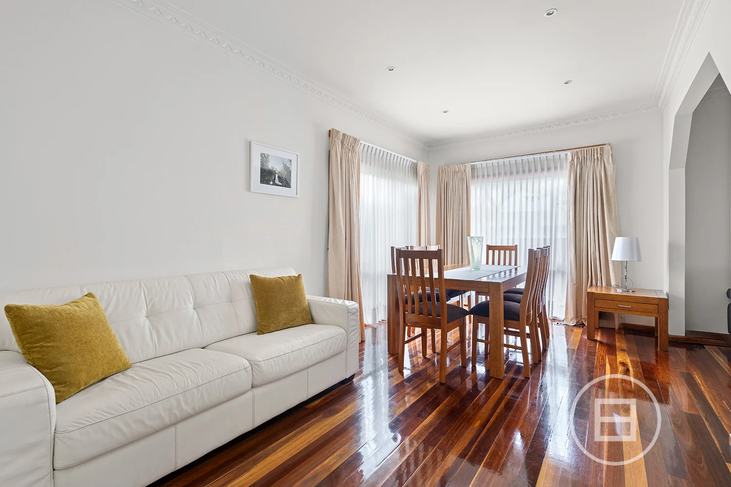 Additional image 6 of 6 Tangyes Street, Pascoe Vale VIC 3044