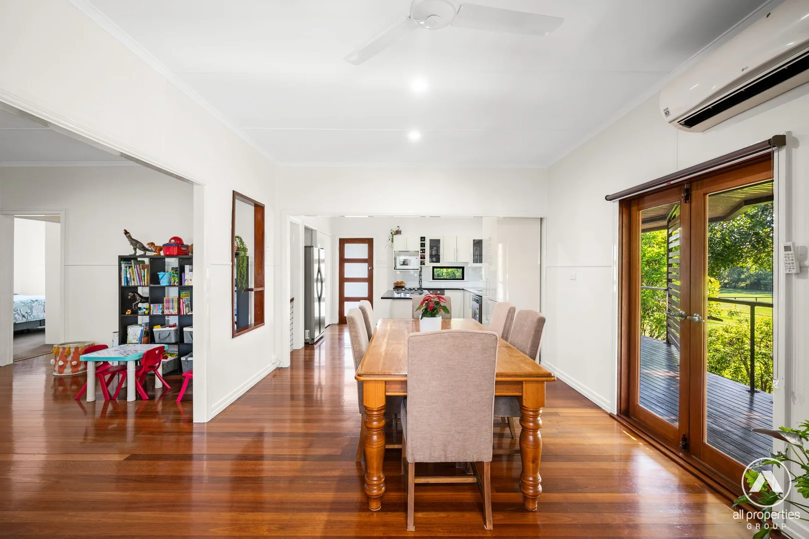 Additional image 4 of 27-31 McKee Street, Beaudesert QLD 4285