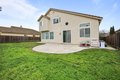 Additional image 62 of 10412 Rubicon Ave, Stockton, CA, 95219