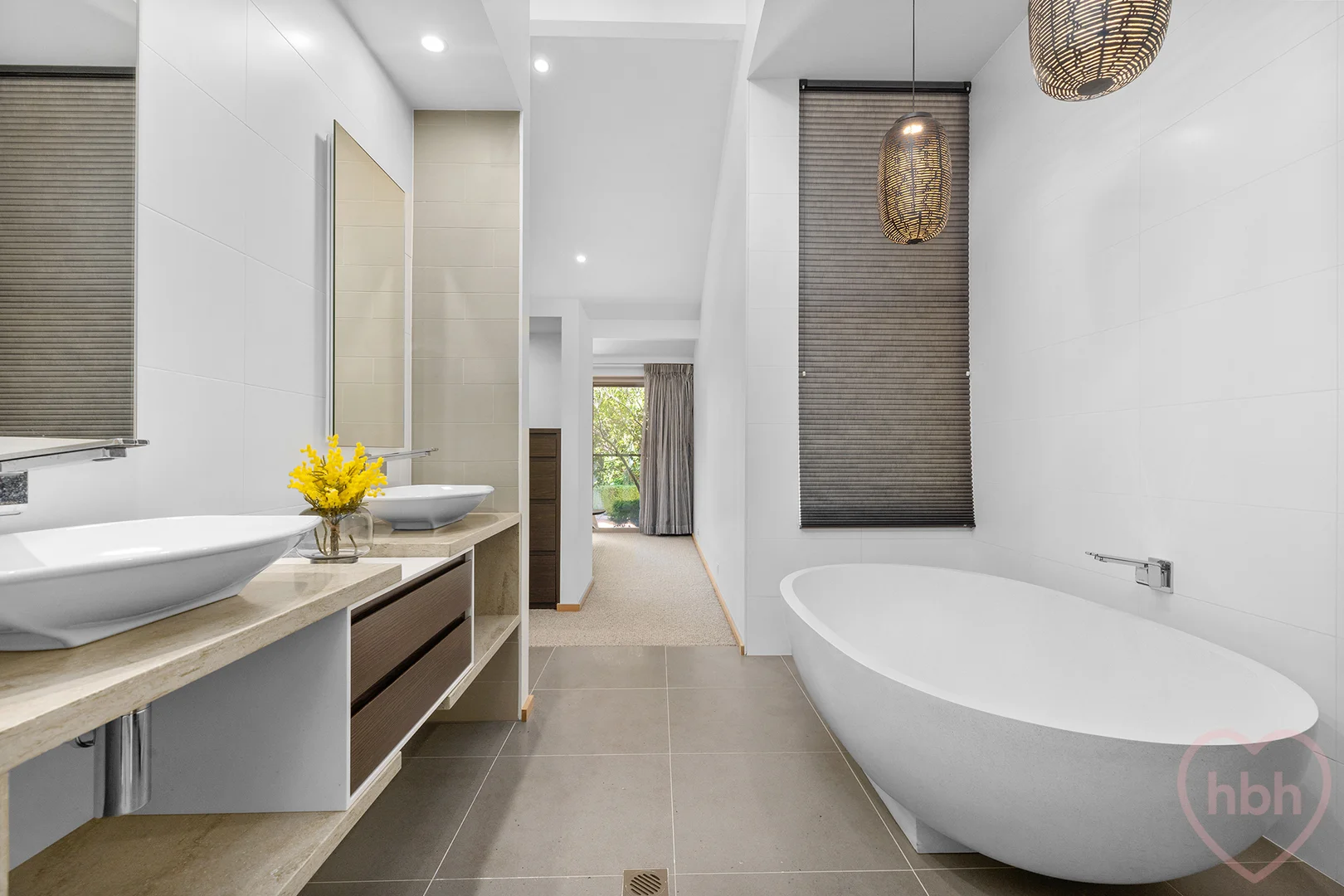 Additional image 13 of 28 Pindari Crescent, O'Malley ACT 2606