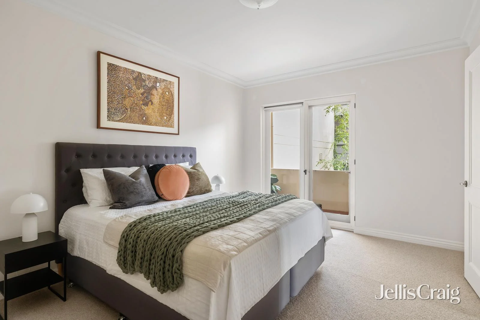 Additional image 9 of 4/3-5 Hobson Street, South Yarra VIC 3141