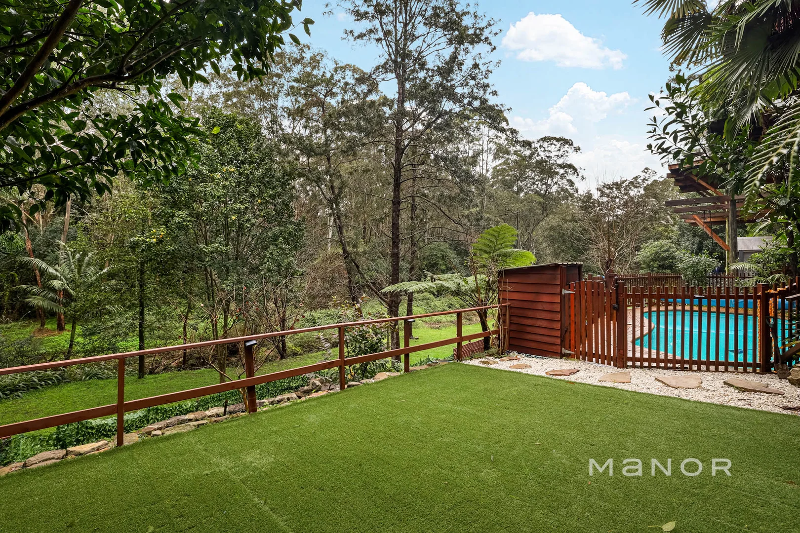 Additional image 21 of 17 Pye Avenue, Northmead NSW 2152