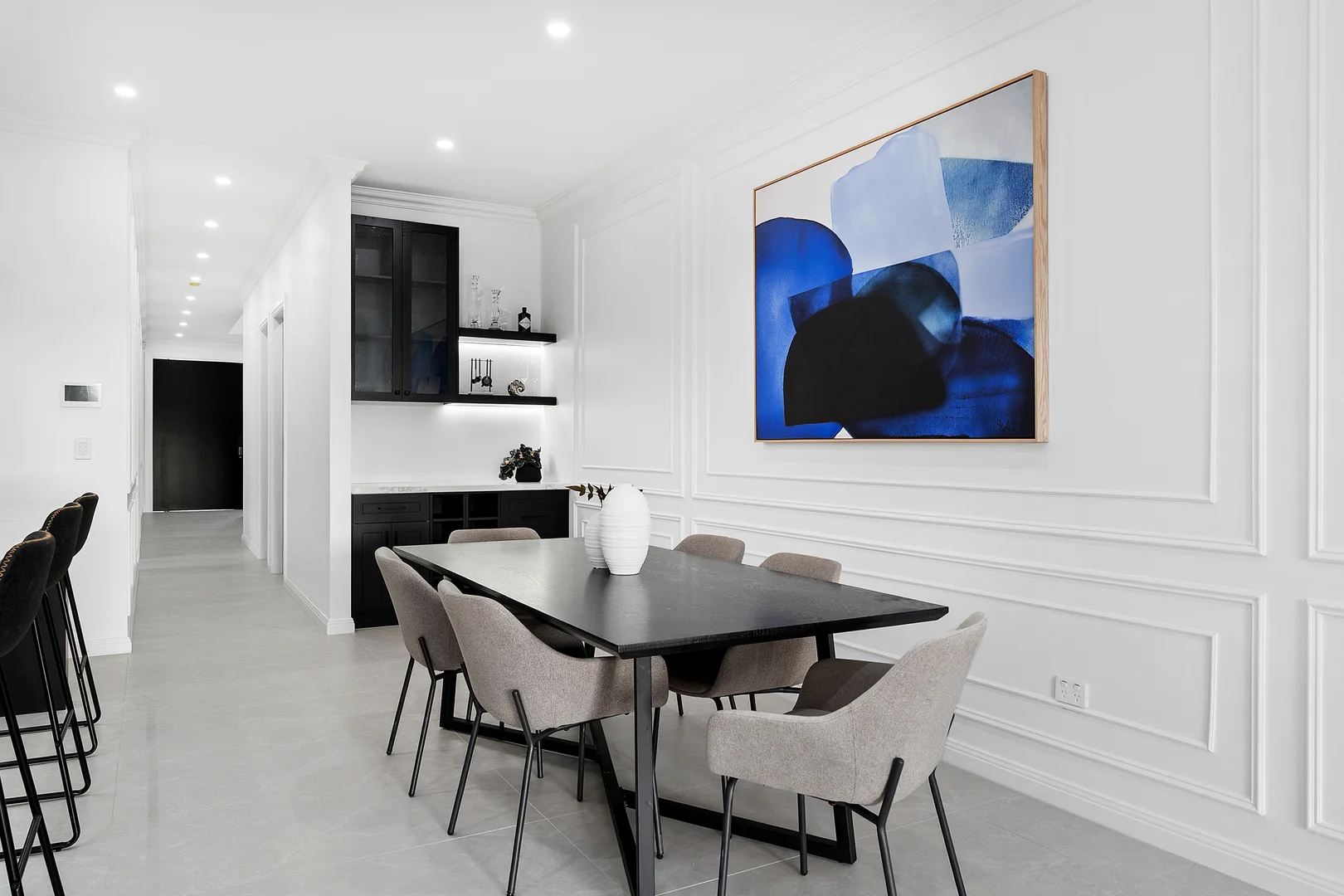 Additional image 6 of 13B Glendale Avenue, Padstow NSW 2211