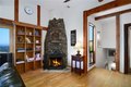 Additional image 33 of 8500 Val Verde Dr, West Hills, CA, 91304