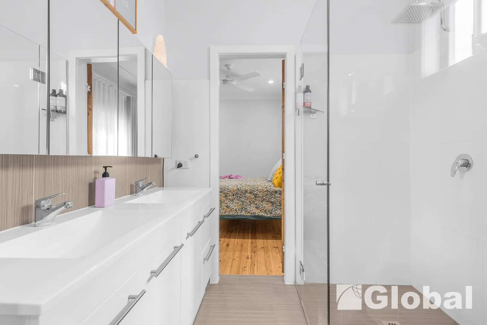 Additional image 13 of 27 Fairfax Road, Warners Bay NSW 2282