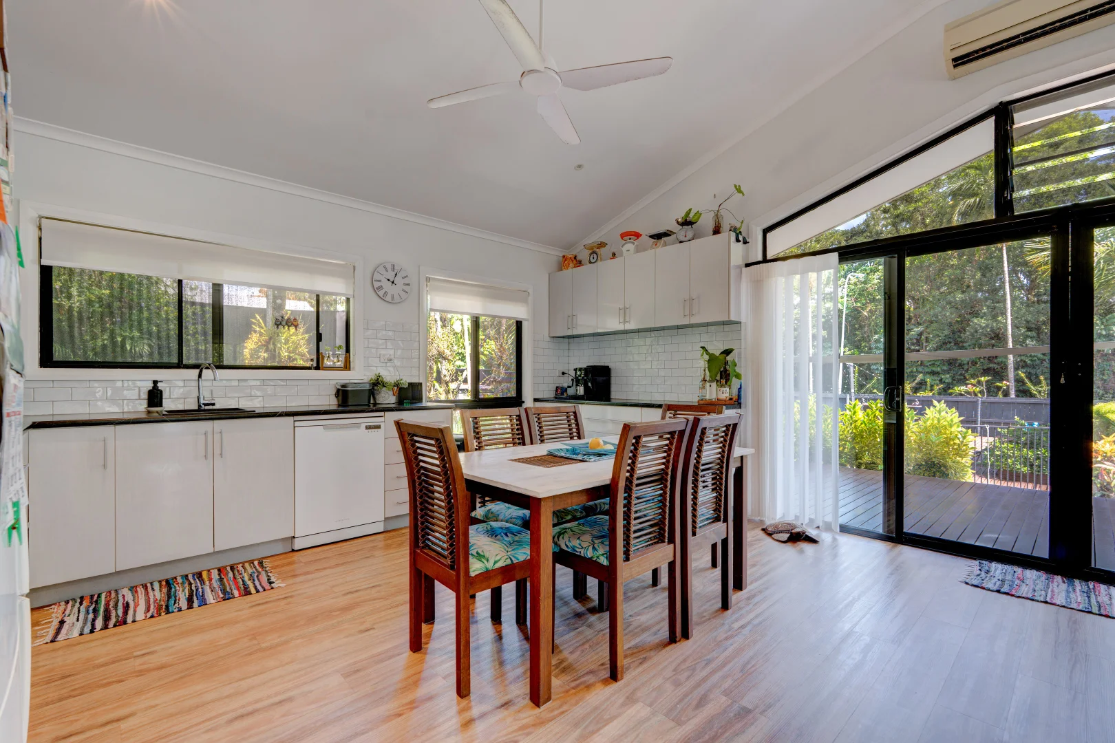 Additional image 15 of 14 Pacific View Drive, Wongaling Beach QLD 4852