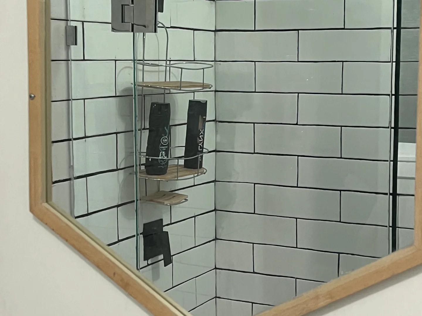 Additional image 26 of Cowes VIC 3922