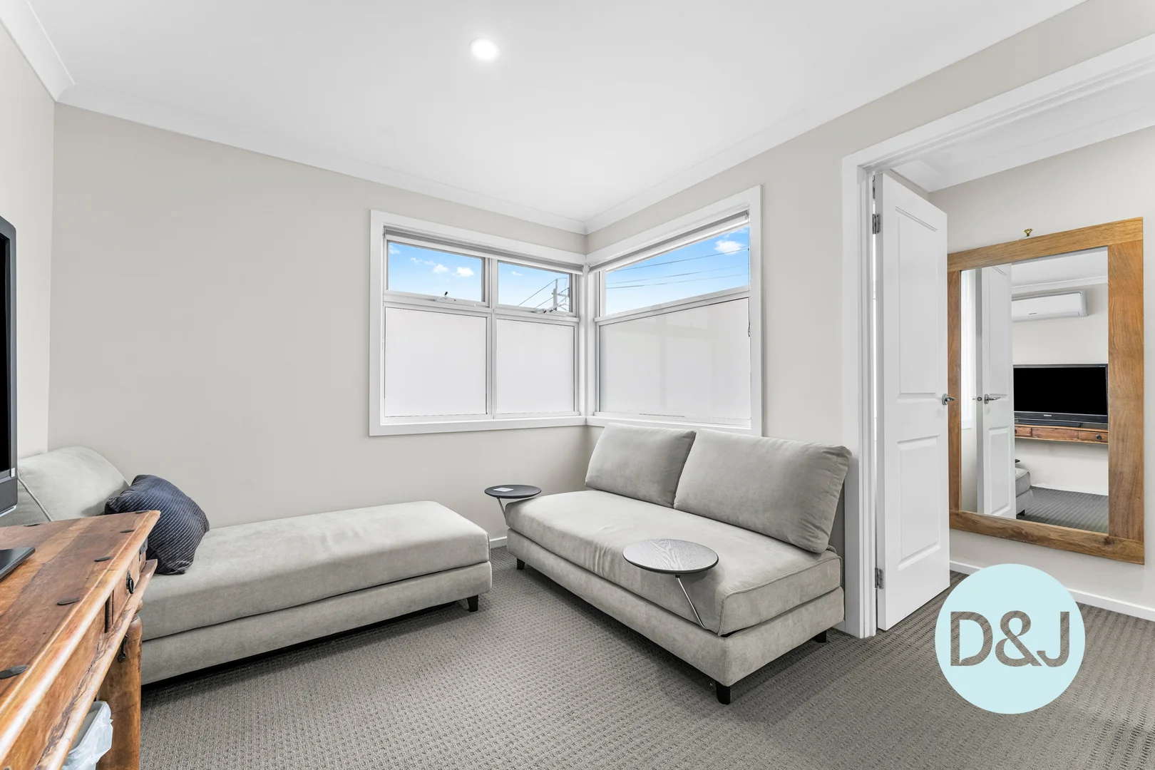 Additional image 9 of 2/18 Codrington Street, Cranbourne VIC 3977