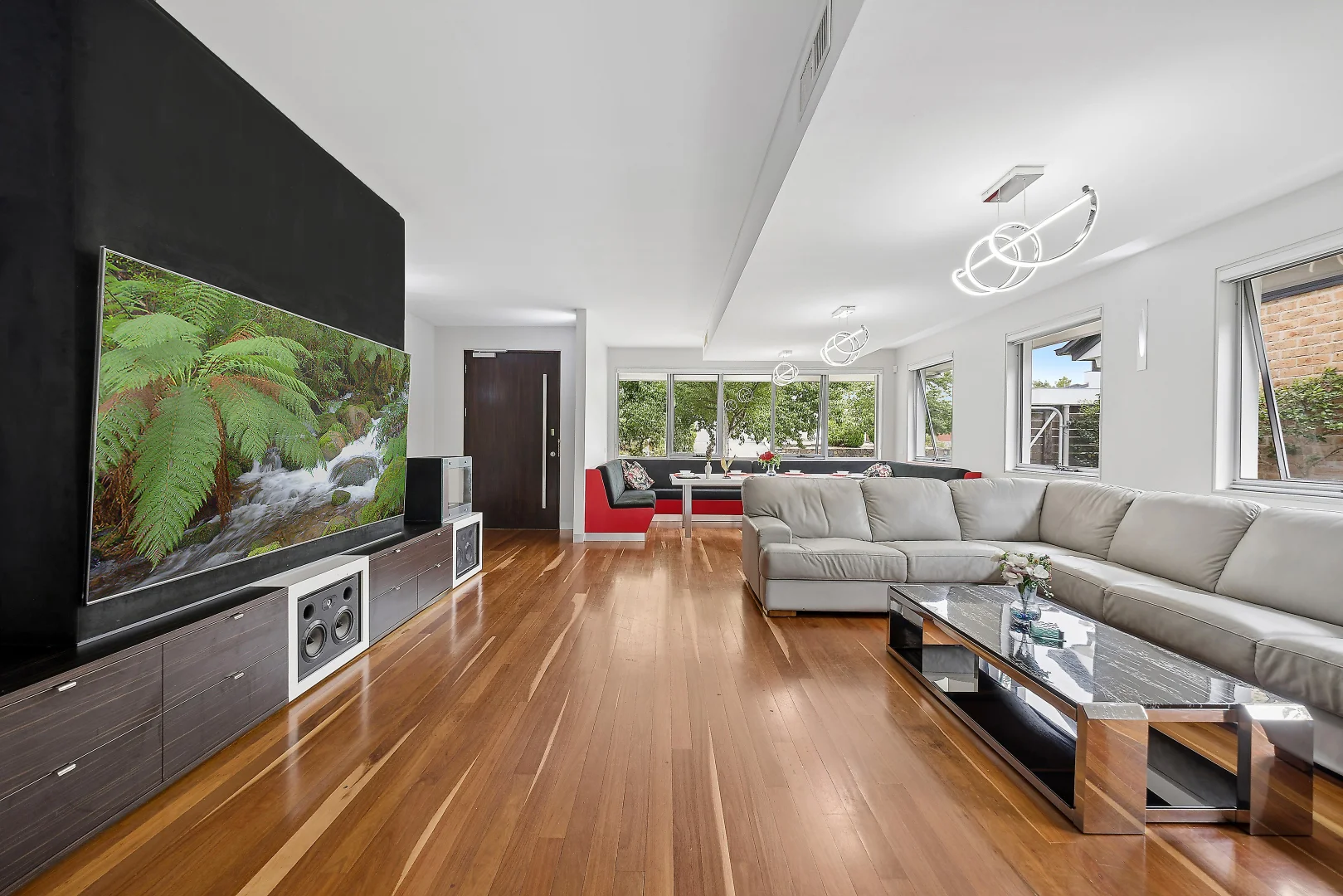 Additional image 13 of 6 Gavin Long Street, Franklin ACT 2913