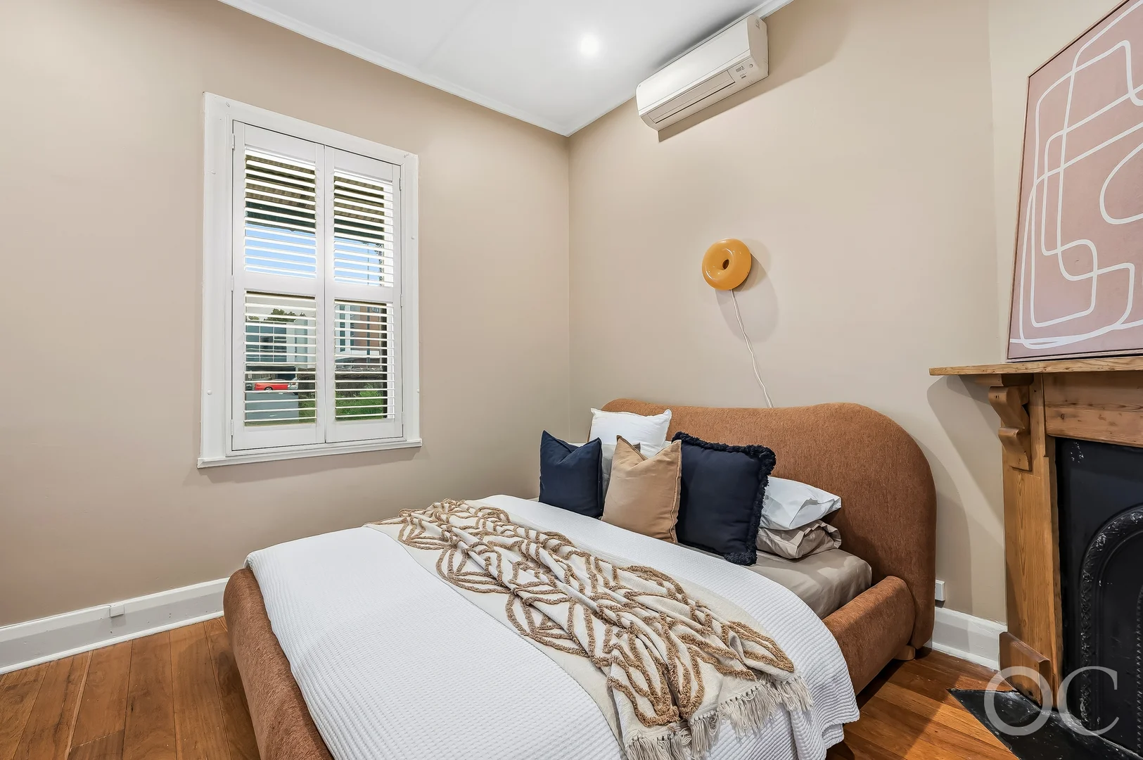 Additional image 11 of 2/13 Norma Street, Mile End SA 5031