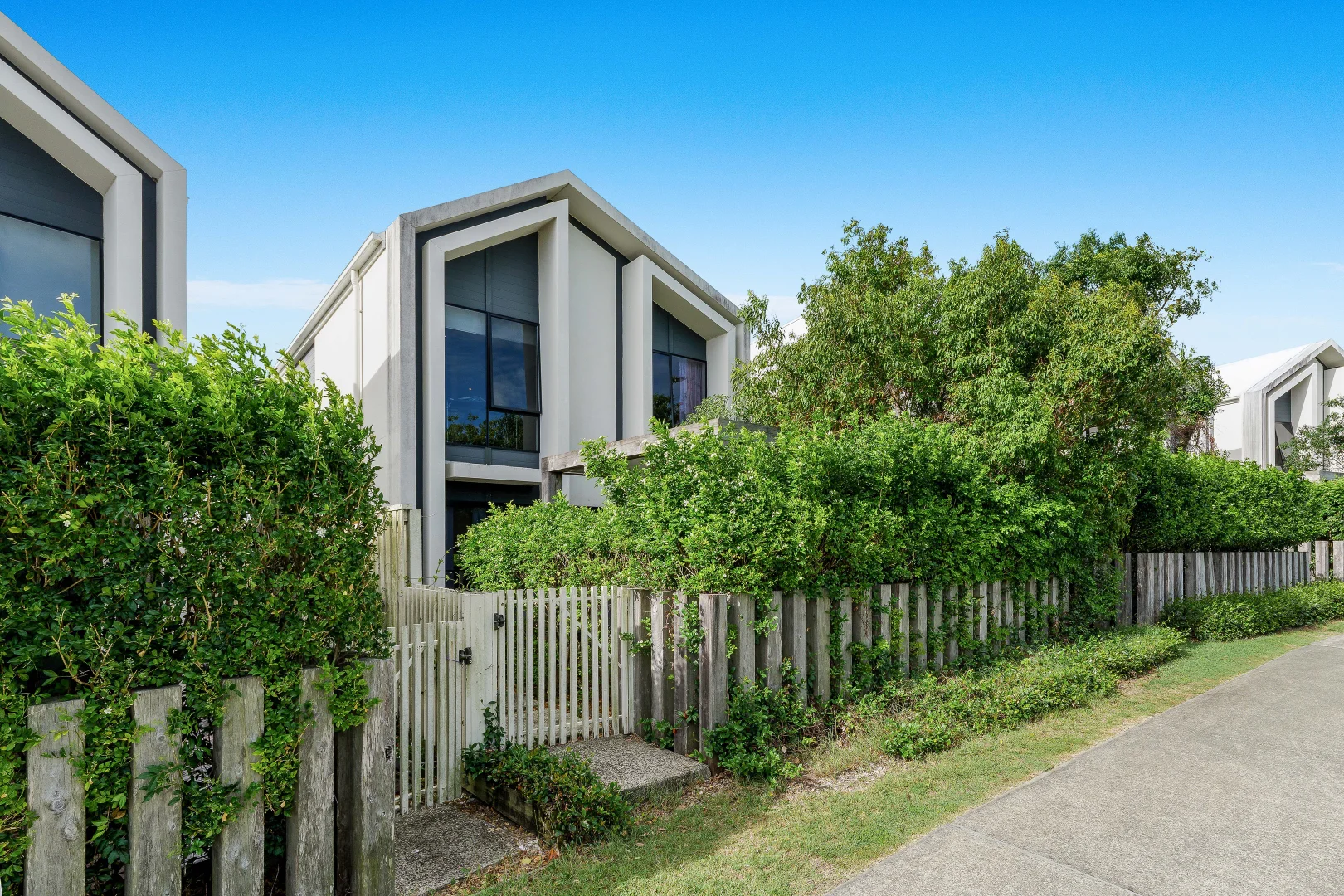 Additional image 15 of 22 Doherty Drive, Pimpama QLD 4209