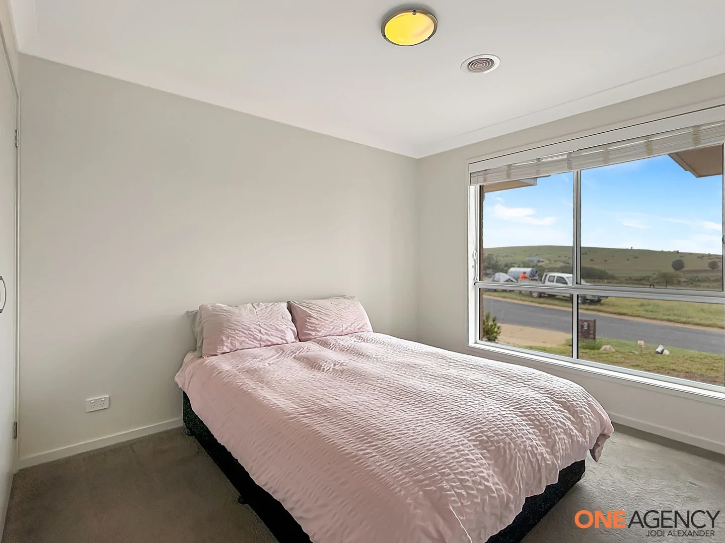 Additional image 12 of 17 Niangala Street, Cooma NSW 2630