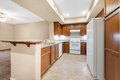 Additional image 13 of 1550 Topanga Ln Unit 107, Lincoln, CA, 95648