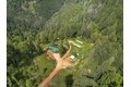 Additional image 59 of 18801 Sages Rd, Nevada City, CA, 95959