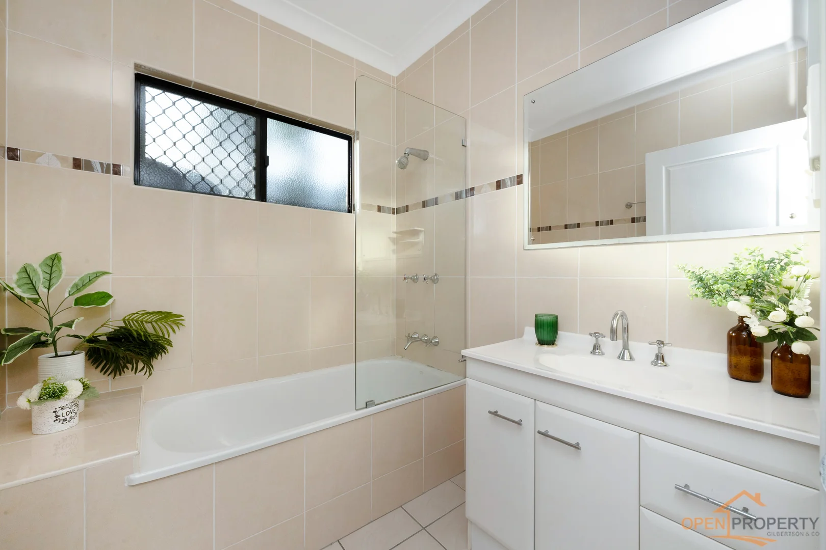 Additional image 6 of 2 Redgum Ct, Mount Louisa QLD 4814