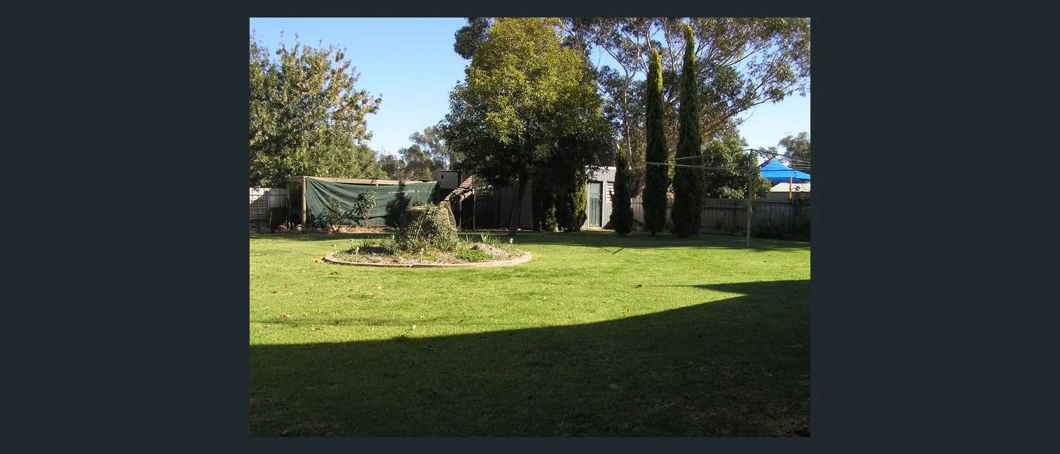 Additional image 14 of 21 Bolton Street, Jerilderie NSW 2716