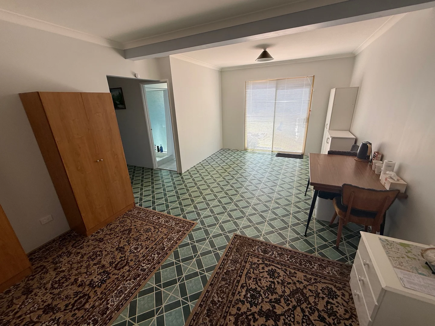 Additional image 14 of 22 Grigson Street, Beverley WA 6304