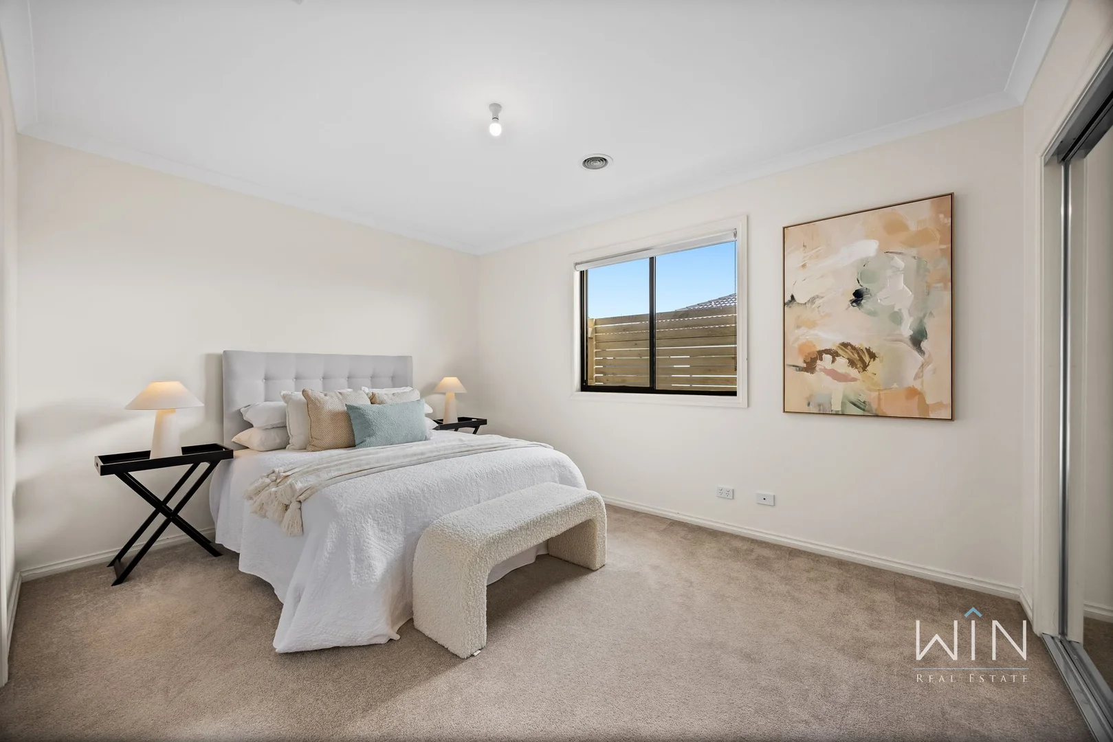 Additional image 10 of 2/35 Wilma Avenue, Mulgrave VIC 3170