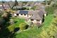 Additional image 16 of Donovan Court, Northampton, NN3 3DD