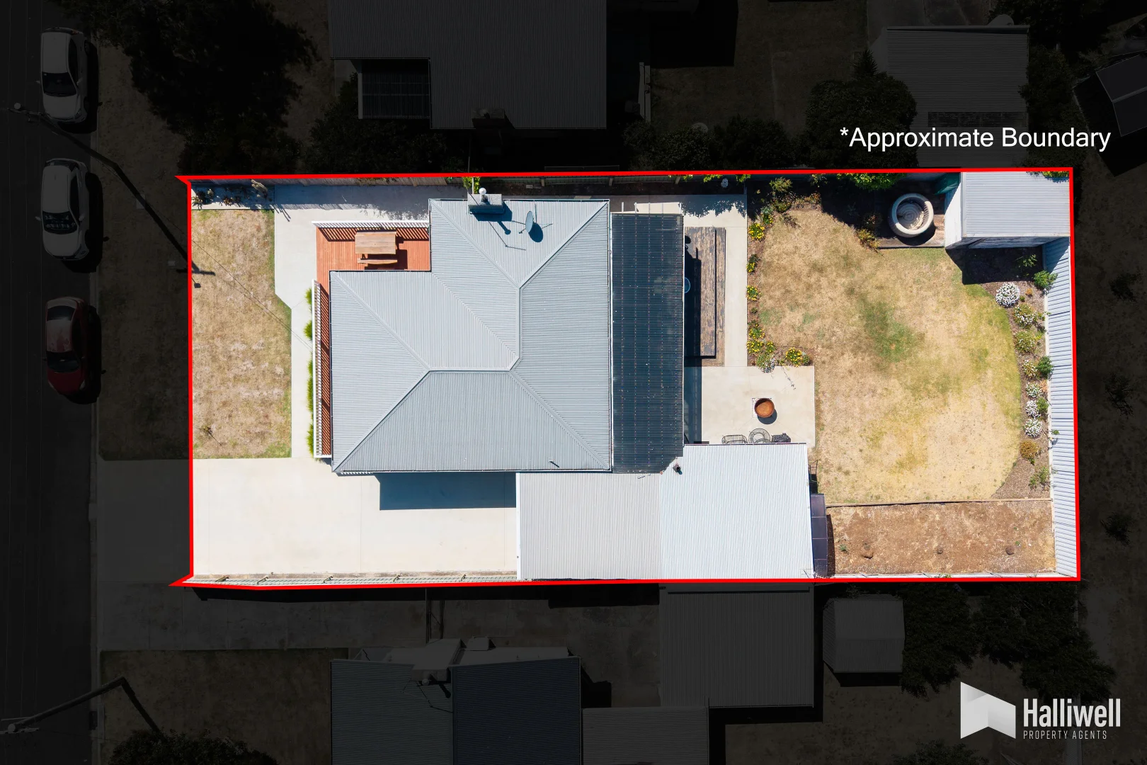 Additional image 29 of 53 North Street, Devonport TAS 7310