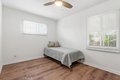 Additional image 35 of 211 S Date St E, Anaheim, CA, 92805