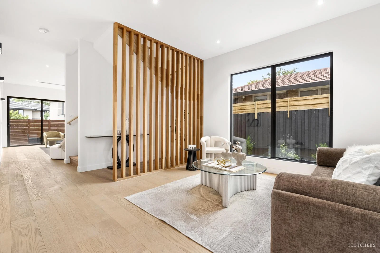 Additional image 9 of 2/18 Broughton Road, Surrey Hills VIC 3127