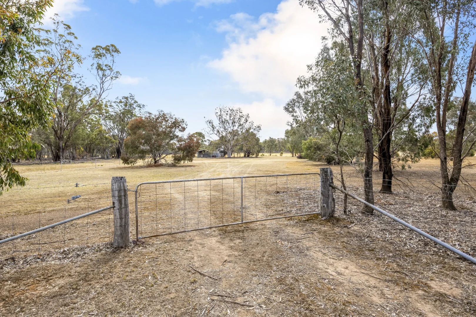 Additional image 2 of Allot 8, Section 3 Nicholson Track, Morrl Morrl VIC 3387