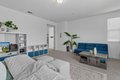Additional image 43 of 17516 Gemini Ct, Lathrop, CA, 95330