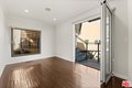 Additional image 26 of 6960 Pacific View Dr, Los Angeles, CA, 90068