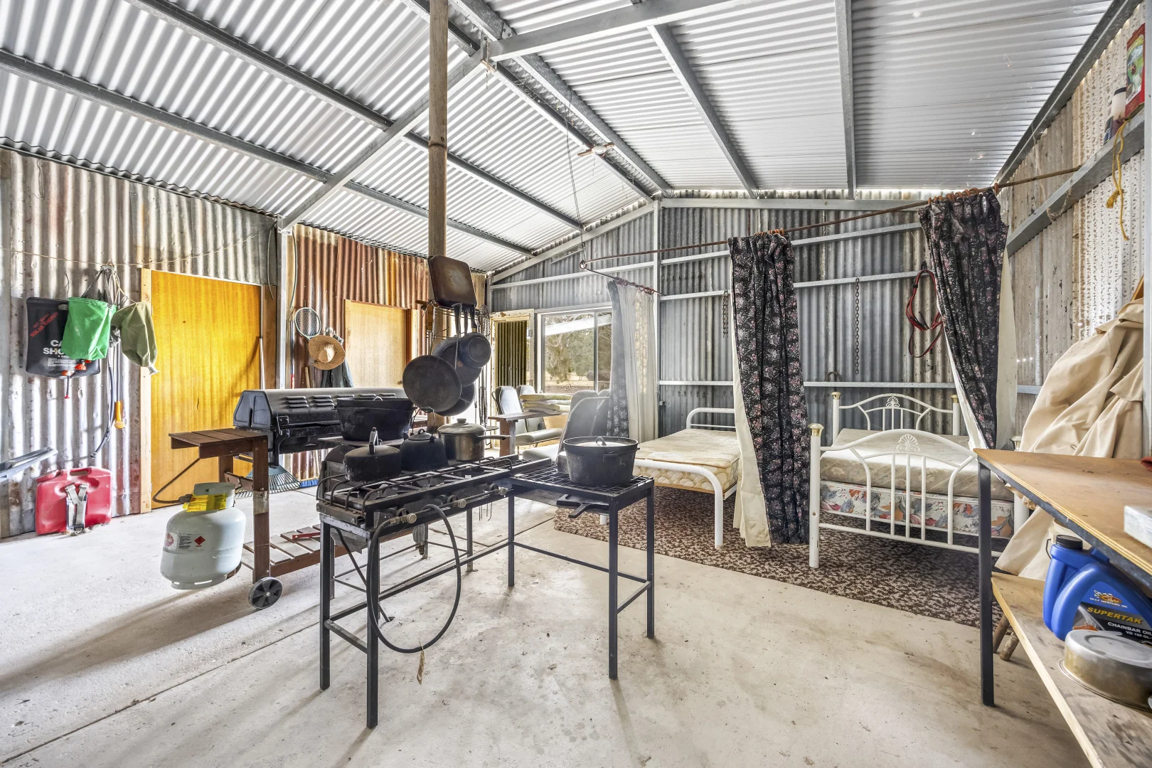 Additional image 7 of Allot 8, Section 3 Nicholson Track, Morrl Morrl VIC 3387