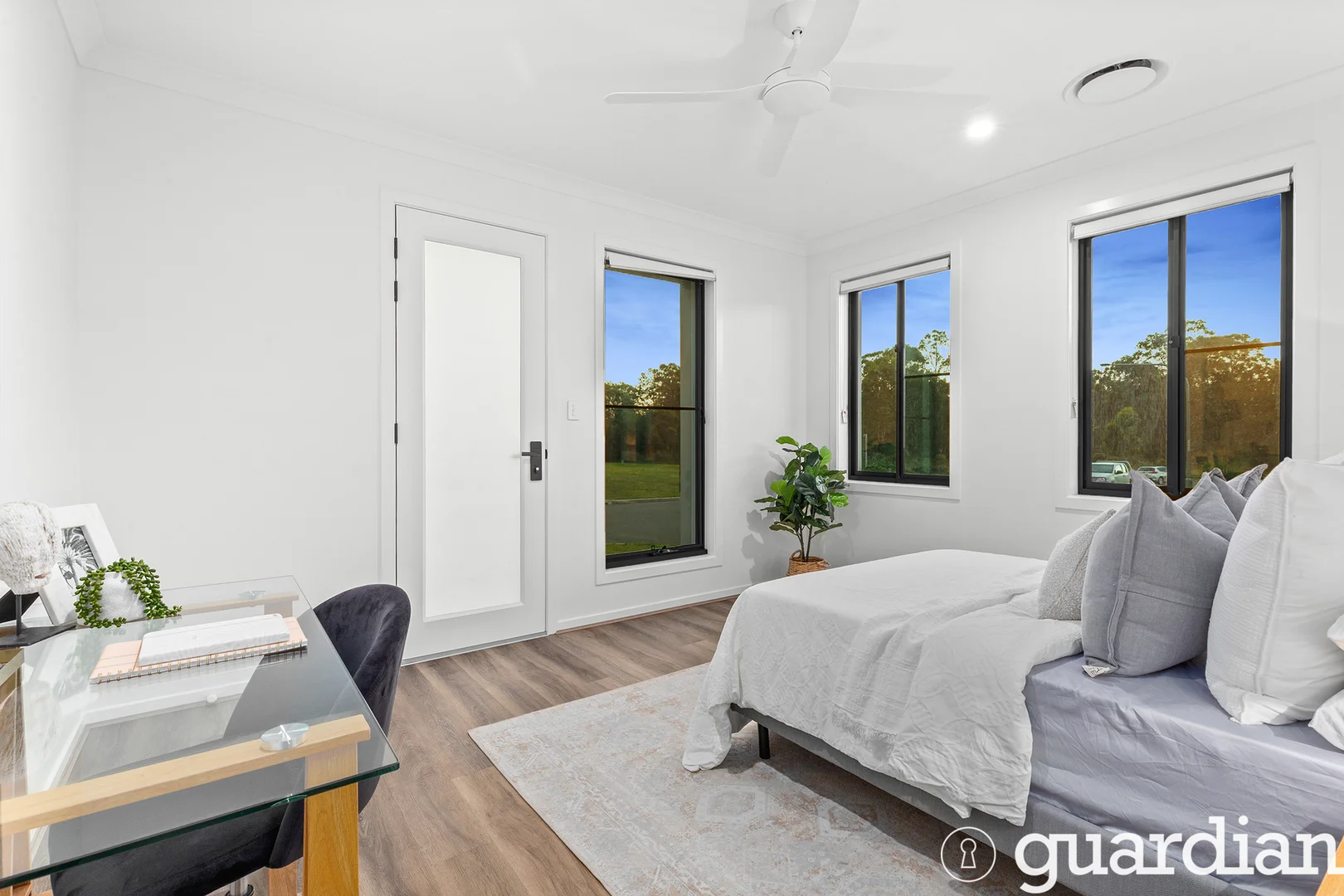 Additional image 15 of 50 Kingsburgh Parkway, Gables NSW 2765