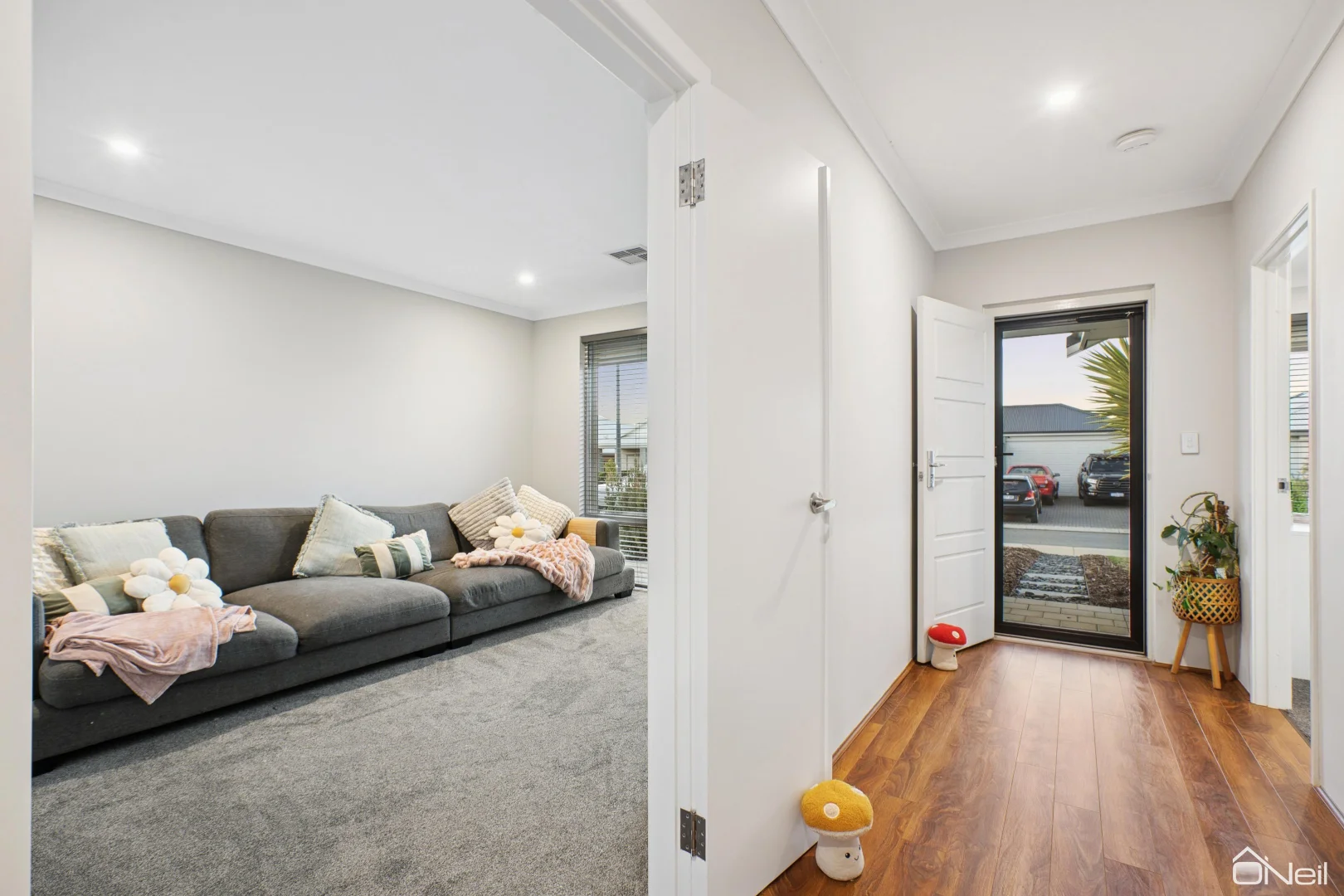 Additional image 10 of 18 Peavey Road, Whitby WA 6123