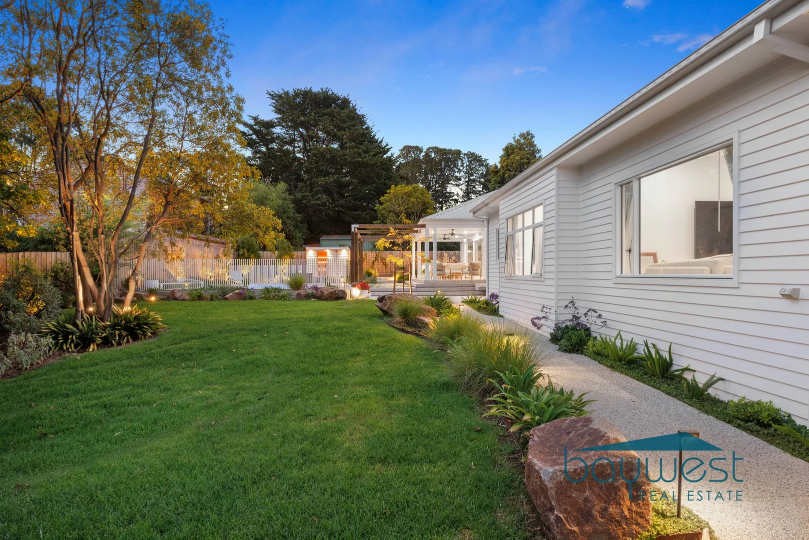 Additional image 23 of 68 Balnarring Road, Balnarring VIC 3926