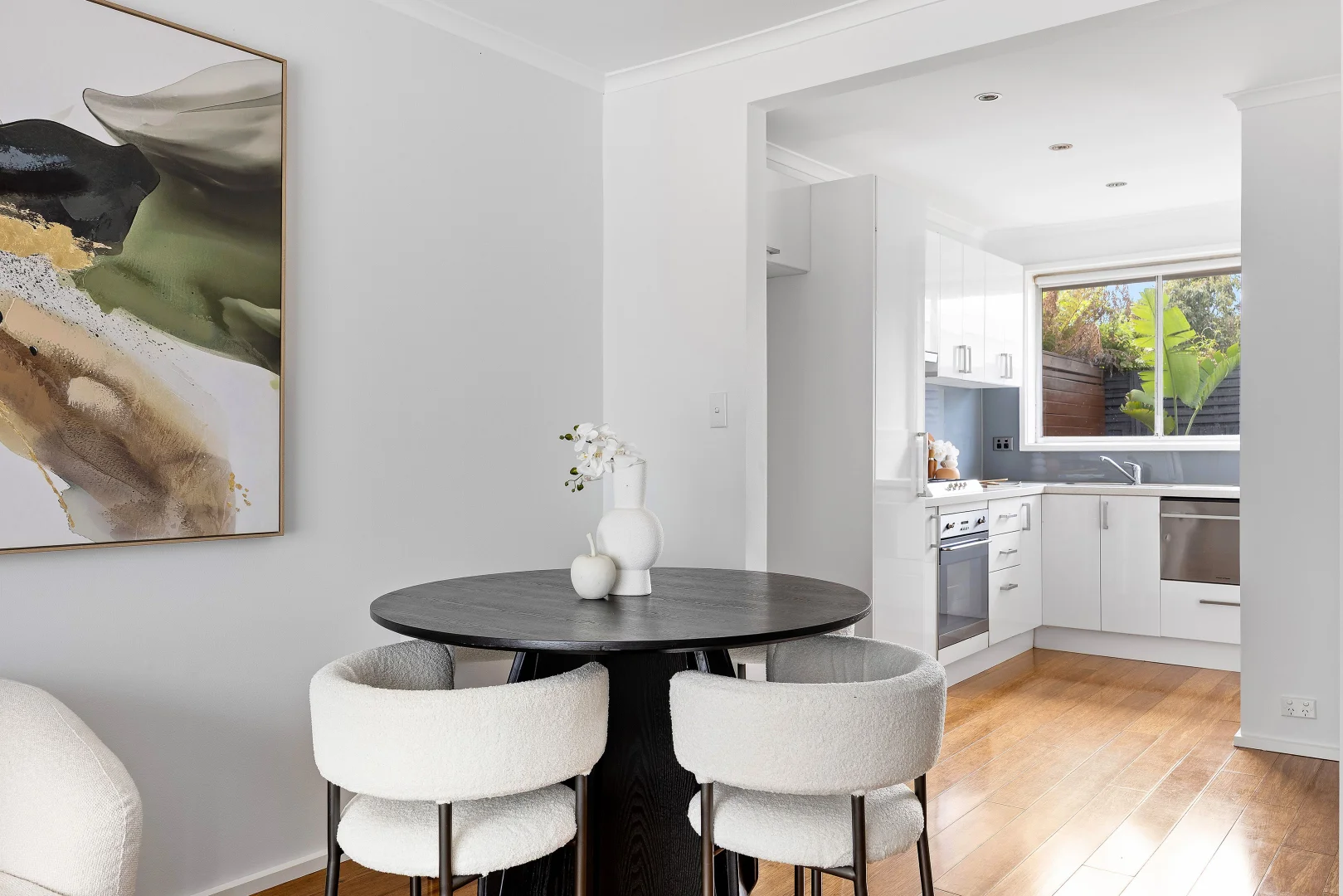 Additional image 6 of UNIT 37/103-105 Barkly Street, Mordialloc VIC 3195