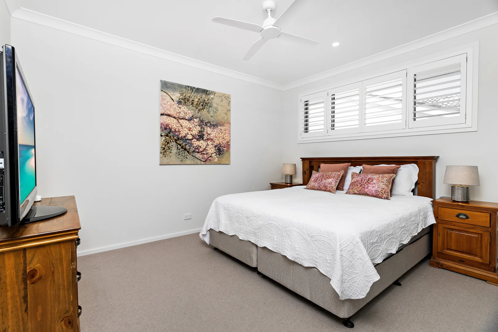 Additional image 15 of 75 Johnson Street, Kiama Downs NSW 2533