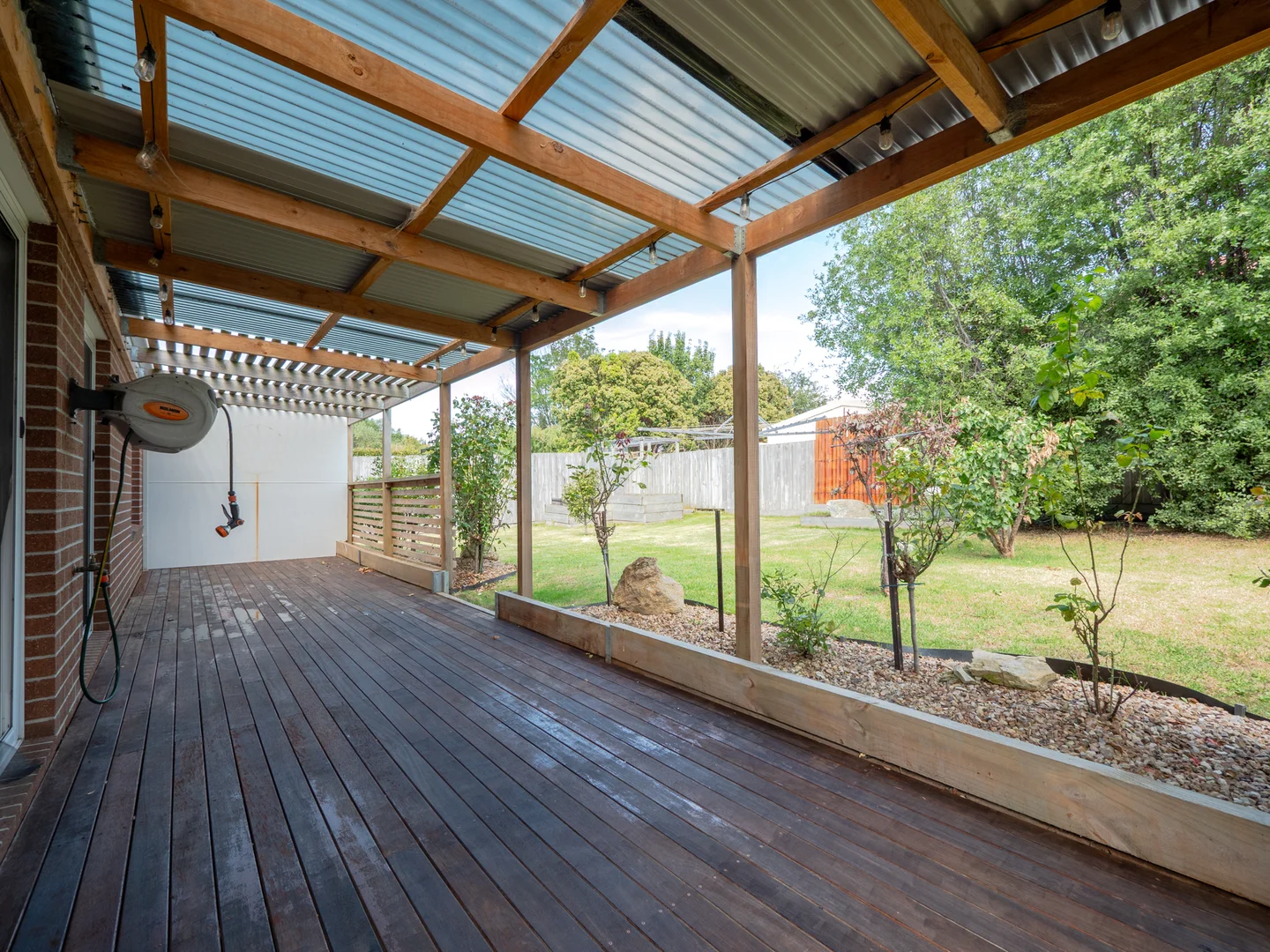 Additional image 13 of 18 Pear Tree Close, North Wonthaggi VIC 3995
