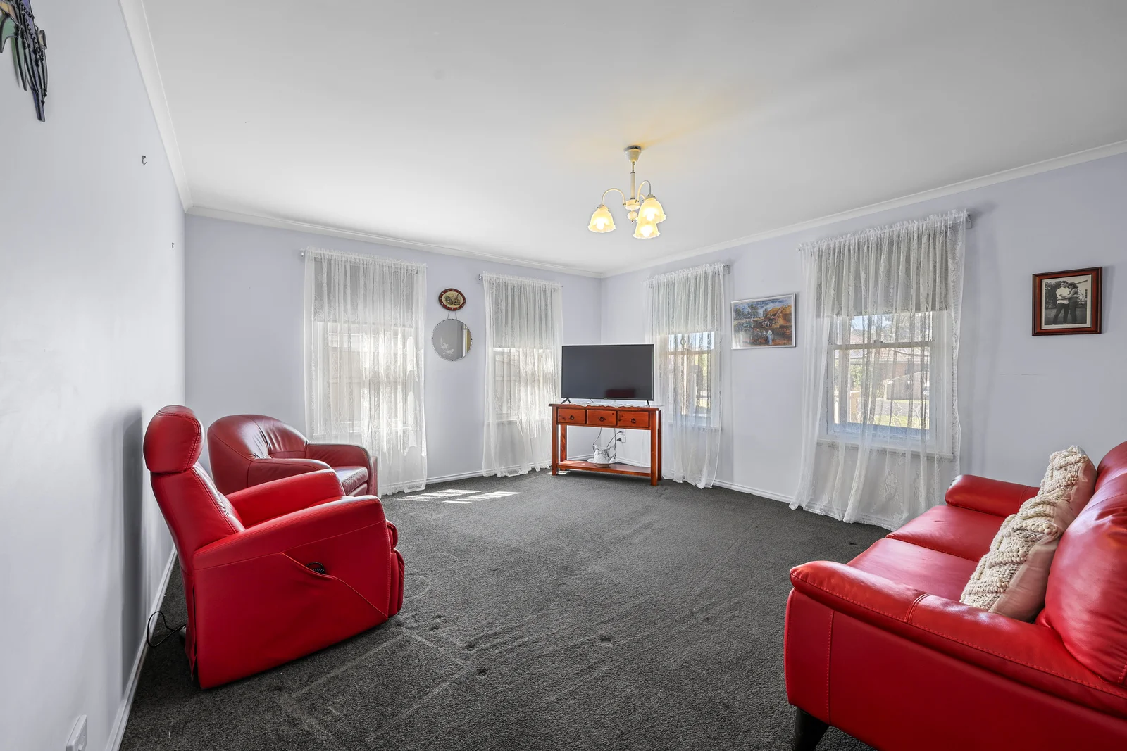 Additional image 5 of 12 Paton Street, Port Fairy VIC 3284