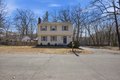 21 Rider Rd, Westfield, MA, 01085