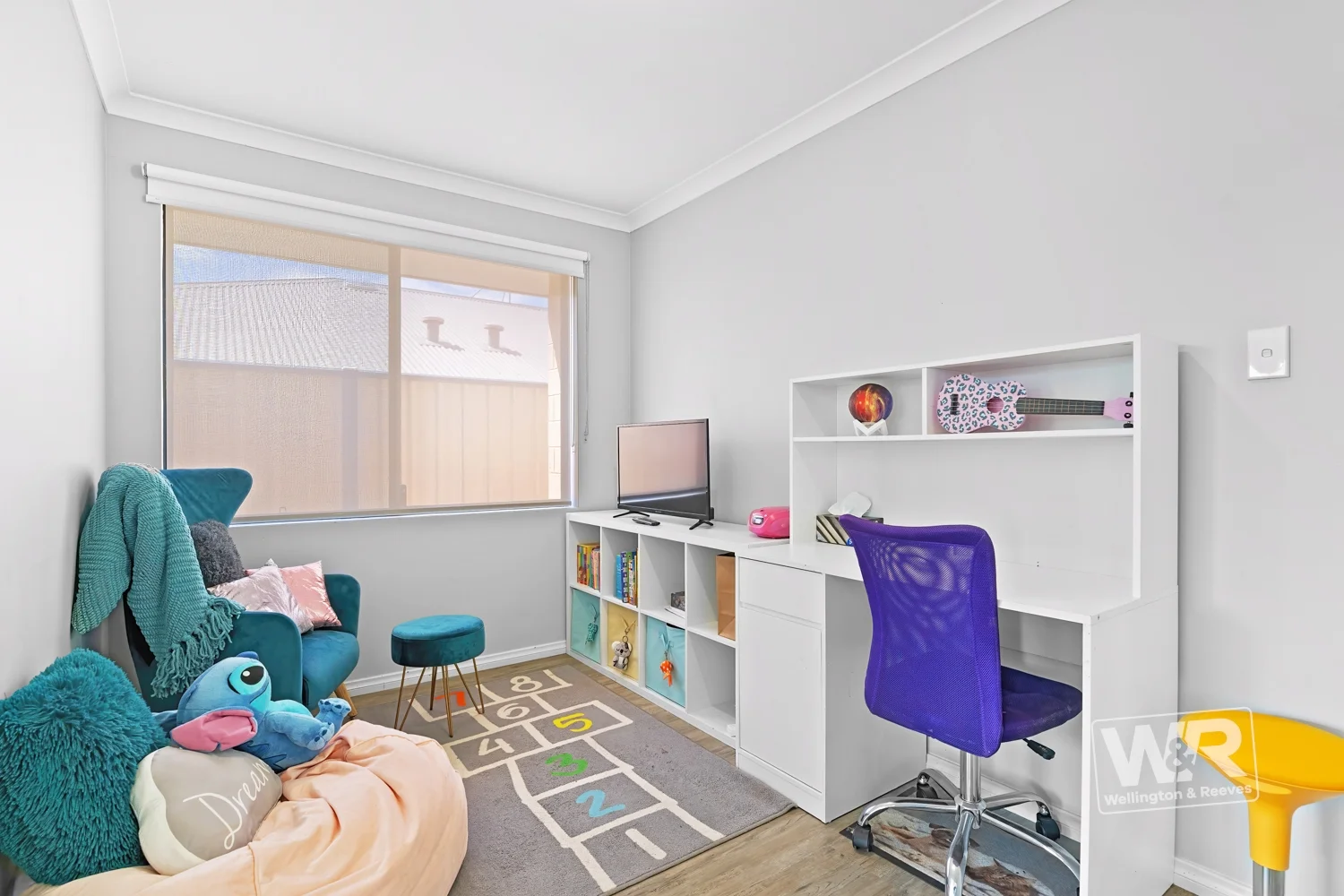 Additional image 17 of 3 Dorado Bend, McKail WA 6330