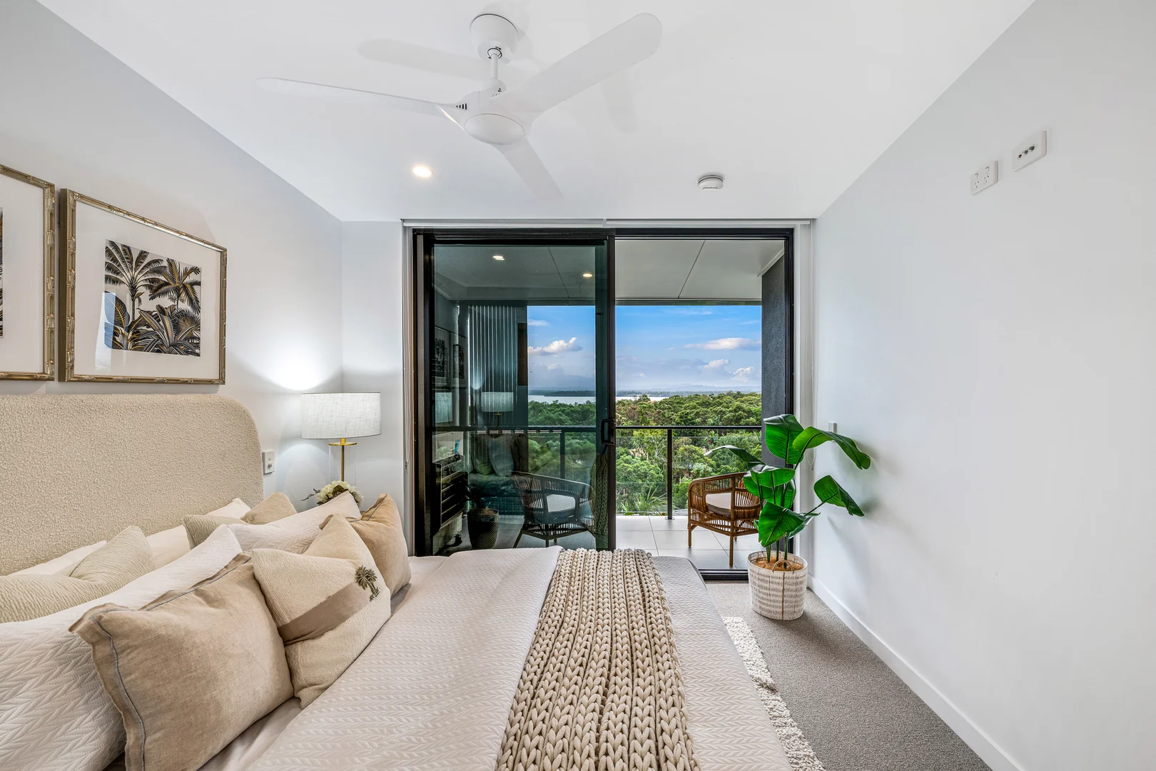 Additional image 26 of Unit 2524/21 Lakeview Rise, Noosa Heads QLD 4567