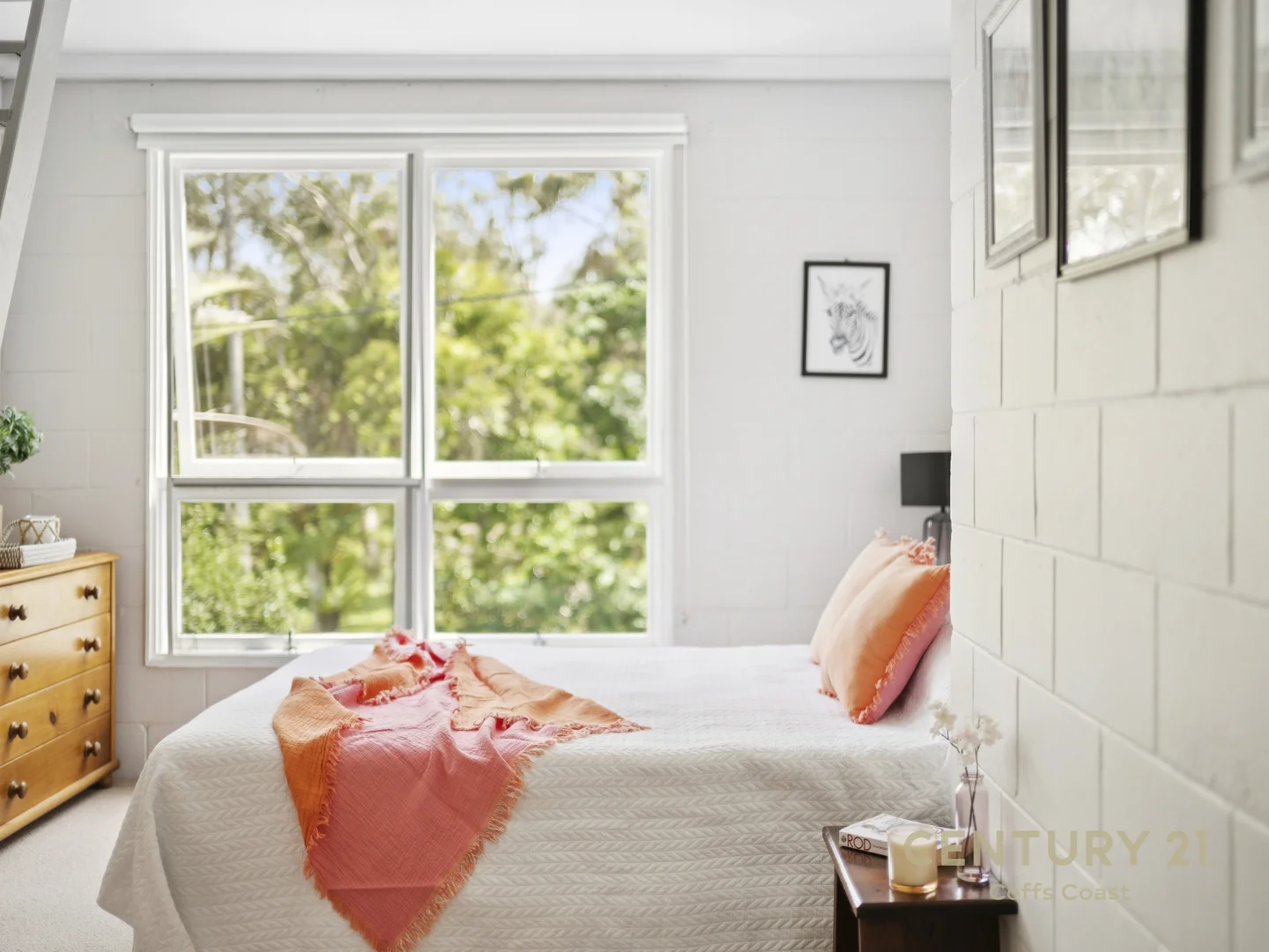 Additional image 25 of 28 Ocean Drive, Safety Beach NSW 2456