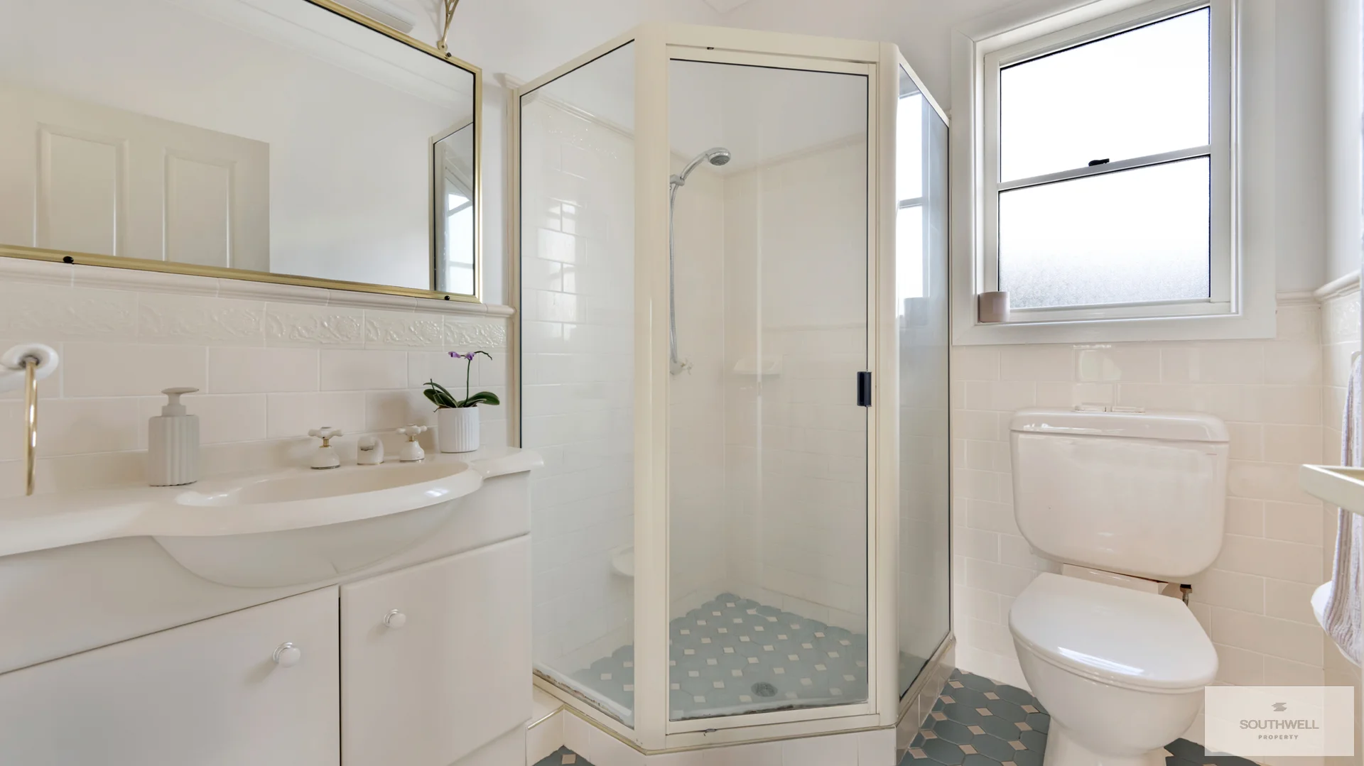 Additional image 12 of 20 Rosedale Avenue, East Tamworth NSW 2340