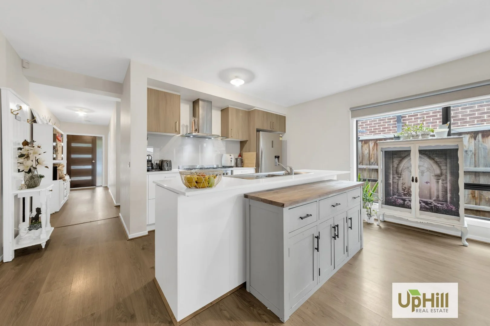 Additional image 5 of 85 Castillo Avenue, Clyde North VIC 3978