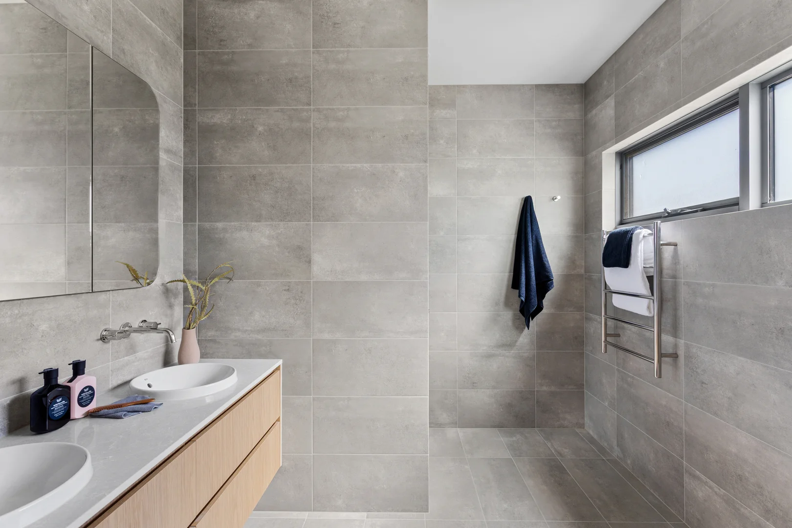 Additional image 11 of 12 Marianne Avenue, Rye VIC 3941