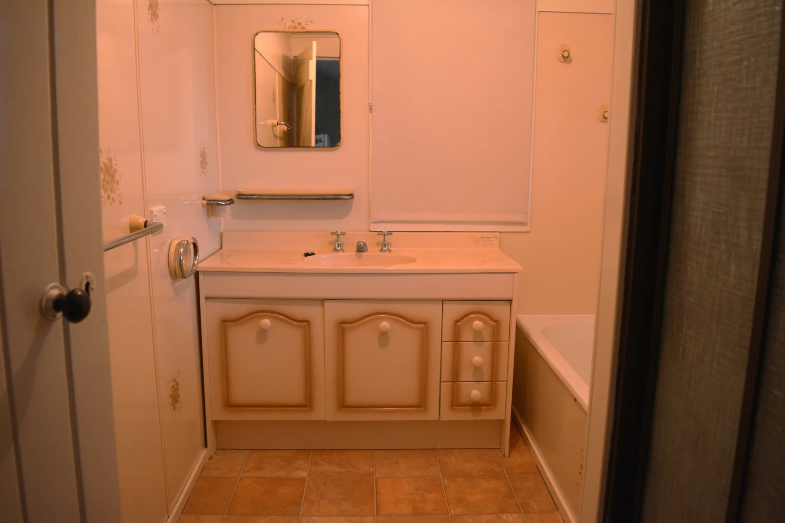 Additional image 18 of 48 Shamrock Street, Blackall QLD 4472