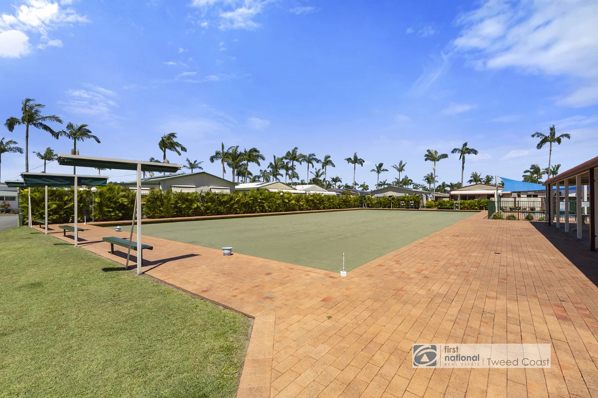 Additional image 21 of 63/34 Monarch Drive, Kingscliff NSW 2487