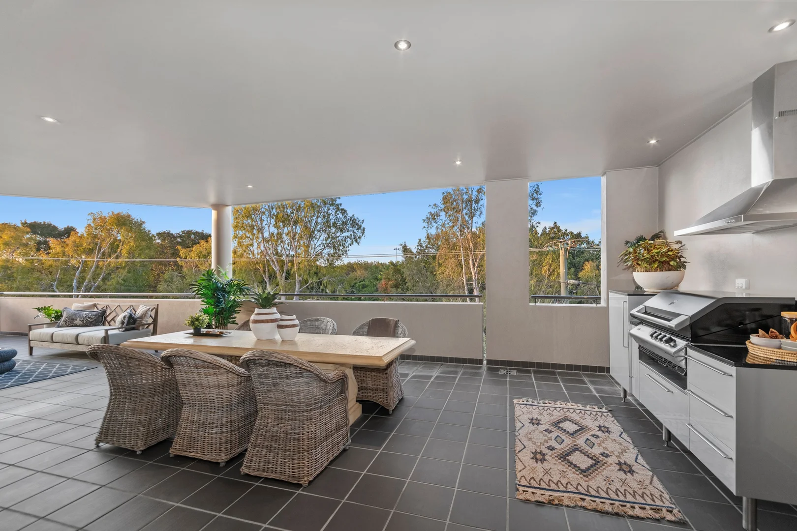 Additional image 12 of unit 8/88 Mitchell Street, North Ward QLD 4810