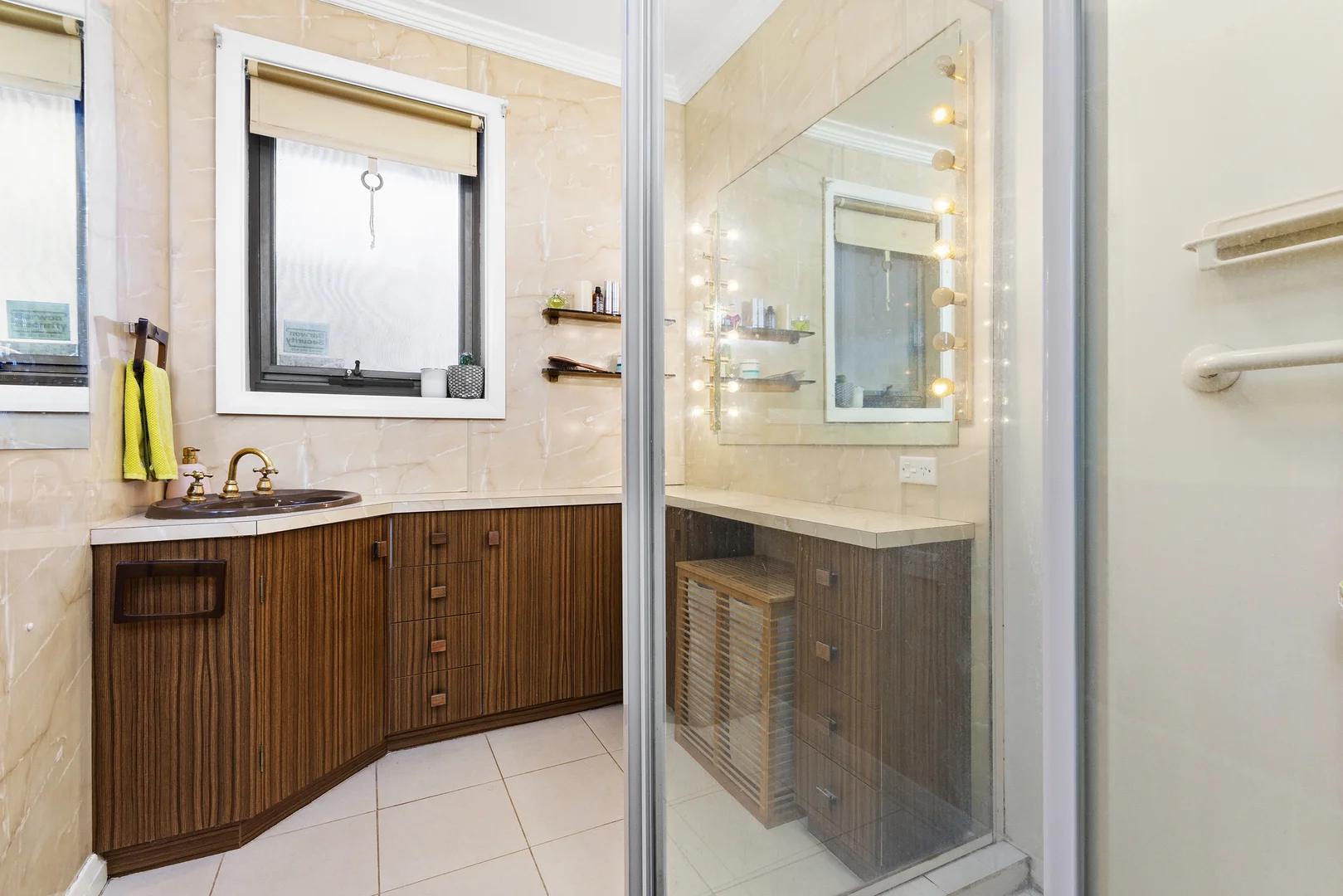 Additional image 9 of 34 Bostock Avenue, Manifold Heights VIC 3218