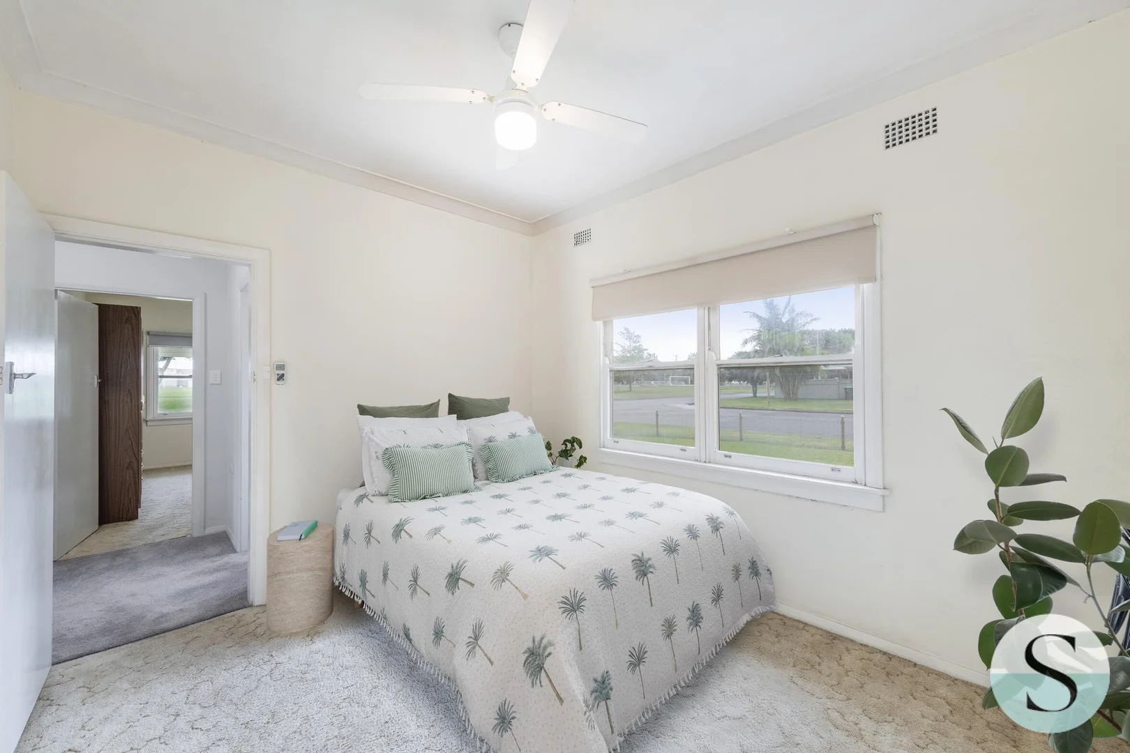 Additional image 7 of 14 Ninag Street, Blacksmiths NSW 2281